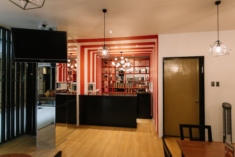 Cebu Vacations - Dynasty Tourist Inn - Property Image 124