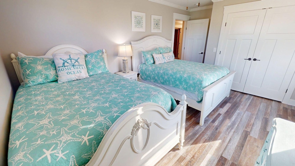 Beach Ya To It Tybee Vacation Rentals