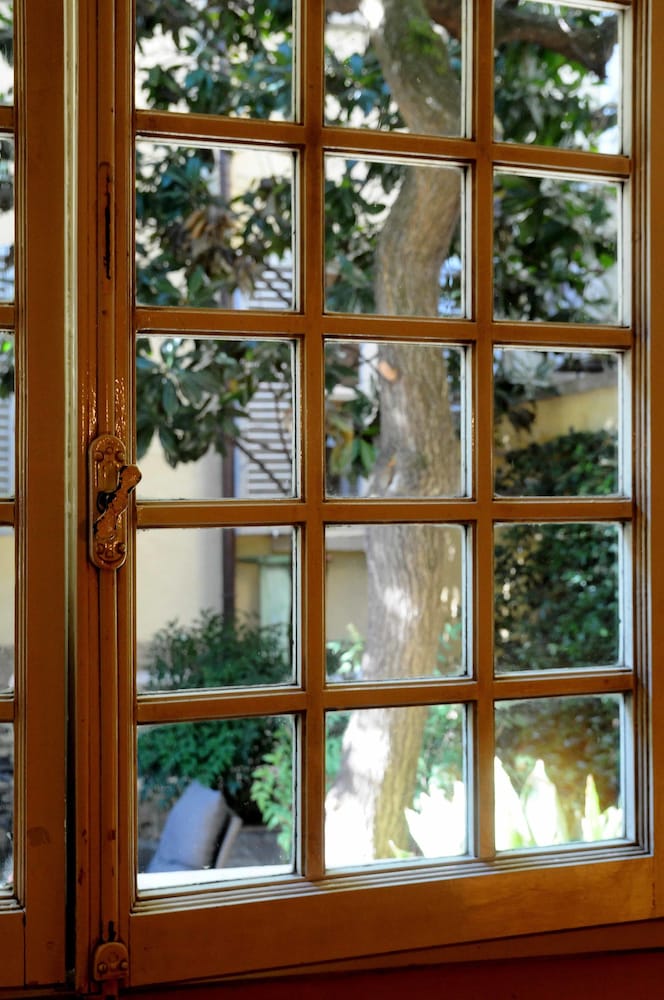 Residenza Aria della Ripa - Apartments & Suites