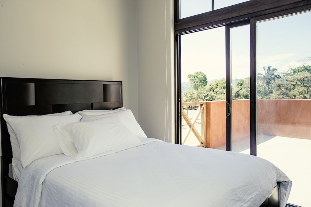 El Sitio Villas