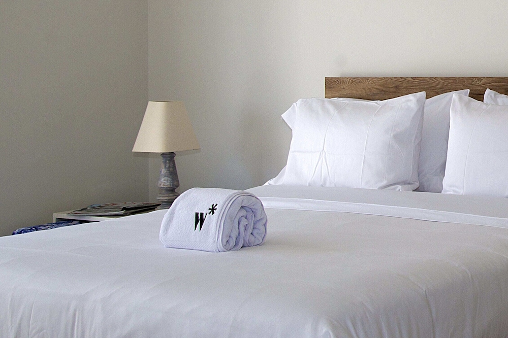 Eco by Wynwood House
