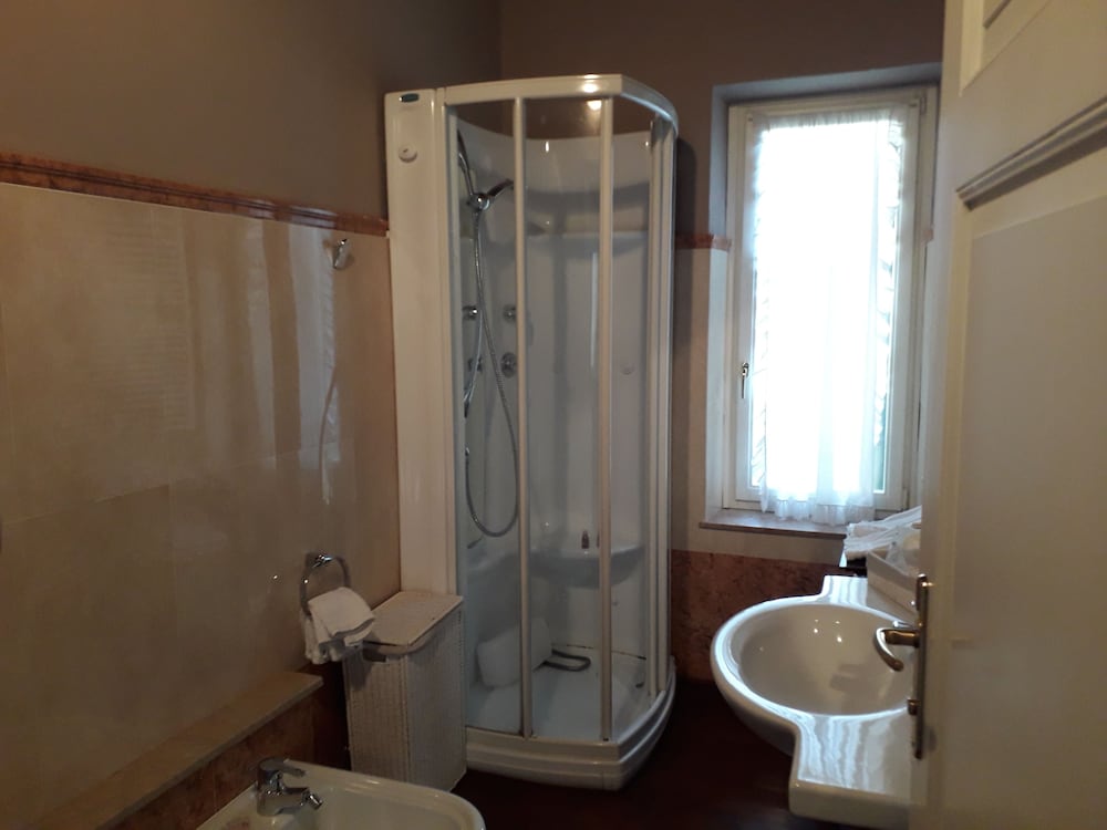 Residenza Borgo 27