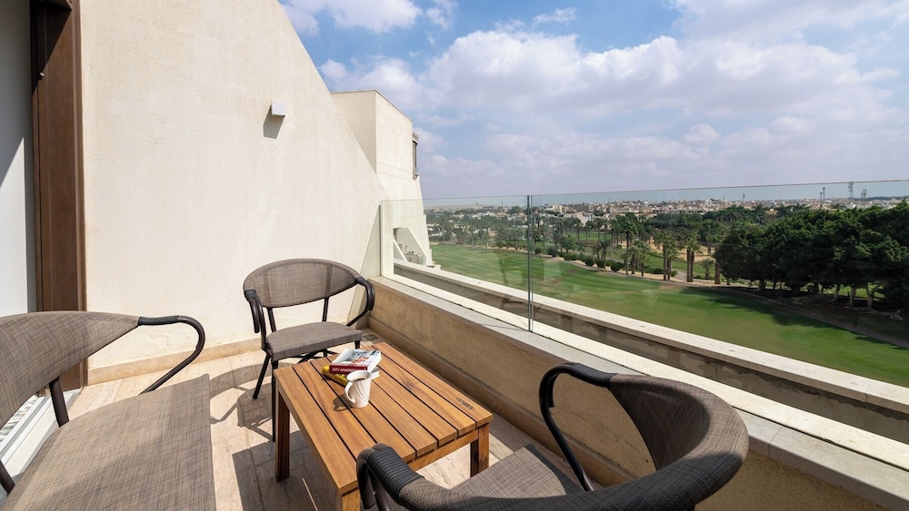 Golfview Duplex at Golf Estate 504