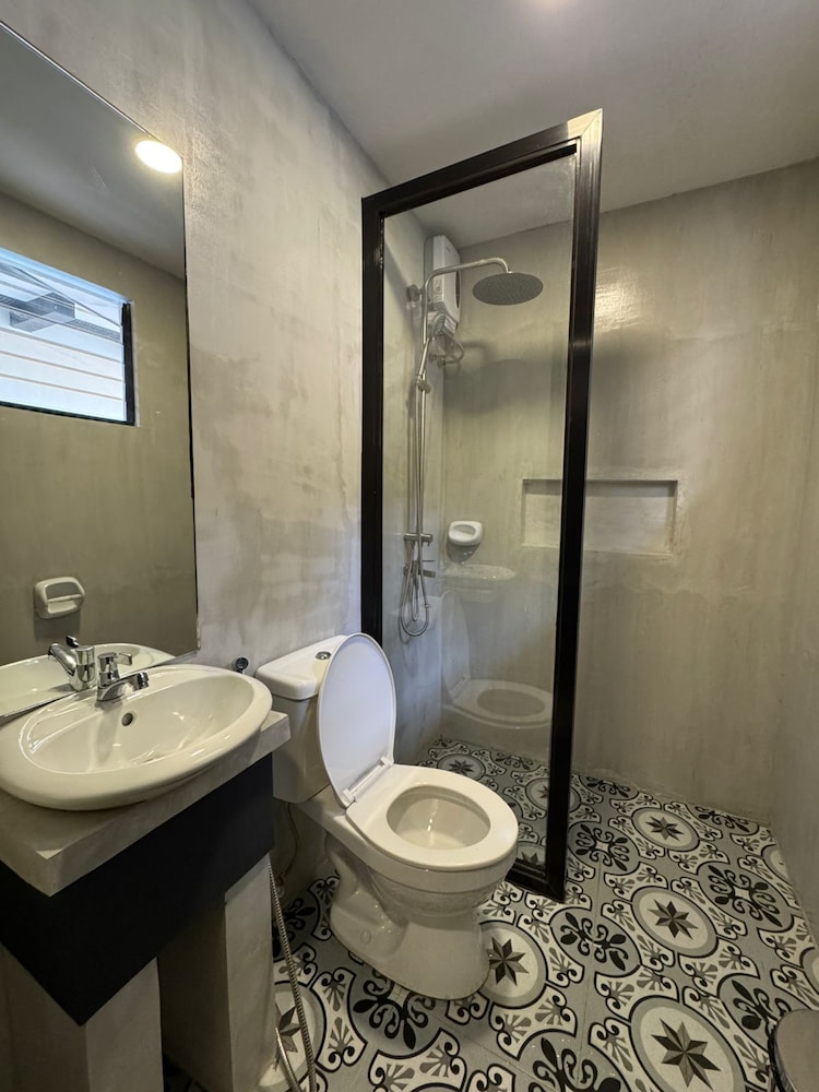 Casa Dela Tierra by Araw Residences