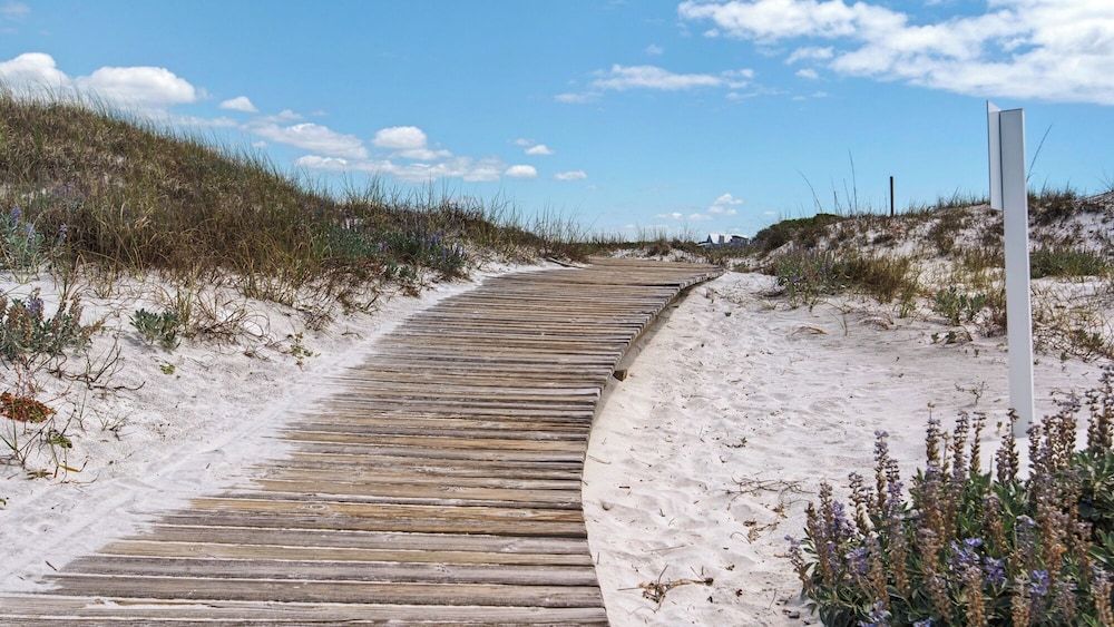 Watersound Beach Retreat Pool & Gulf Views + Free Attraction Tickets!