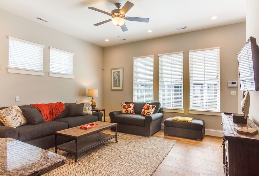 408 B The Lynnhaven House