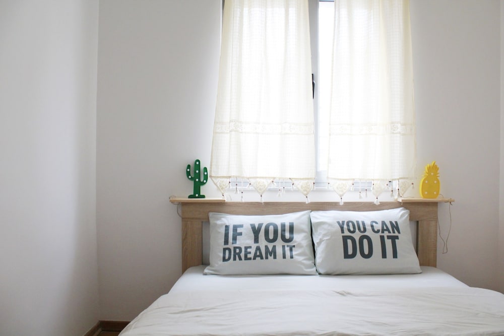 Studio 22 Rozino view 4