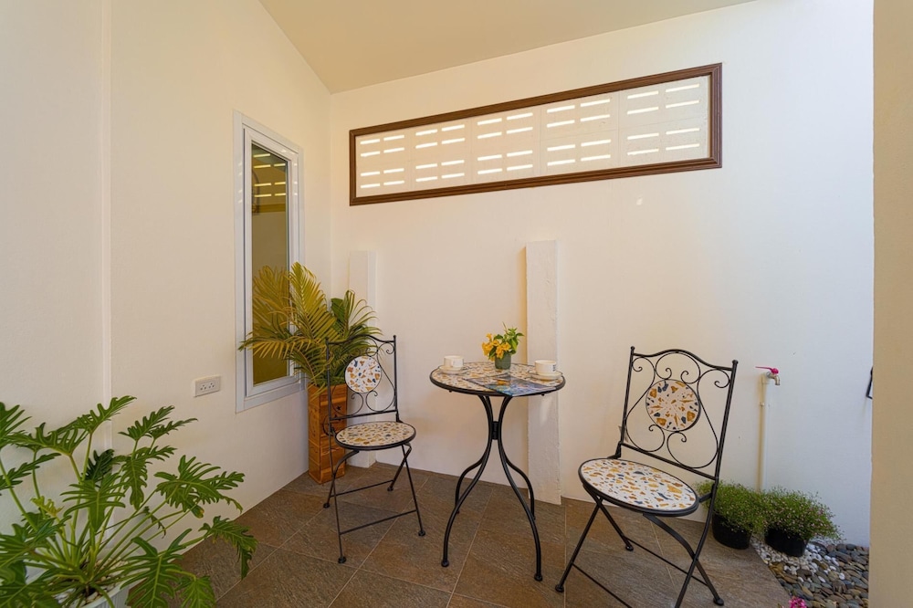 3 Bedroom Villa in Good Location CH88