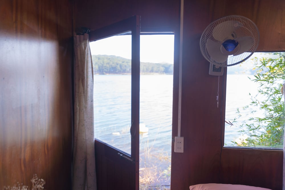 The Lake House Dalat - Hostel