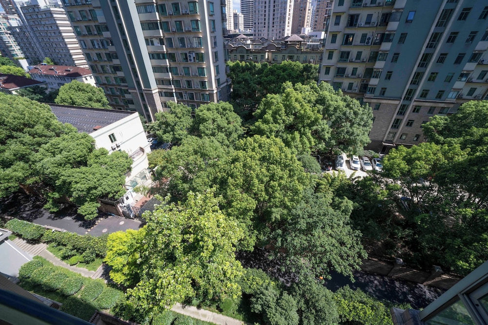 Tyms Premium 3BR 2BA Apt Walk to Metro