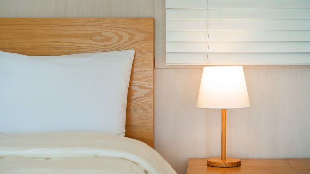 Yeosu Sorrr Spa Oceanview Pension