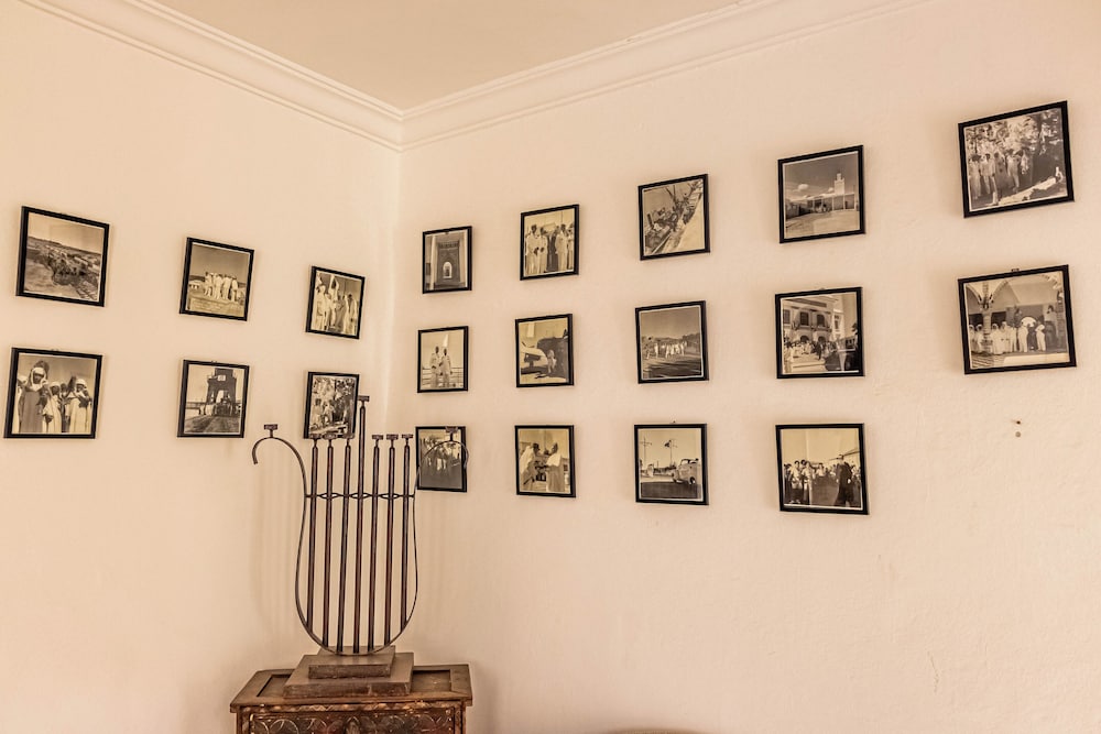 Riad Dar Lalla