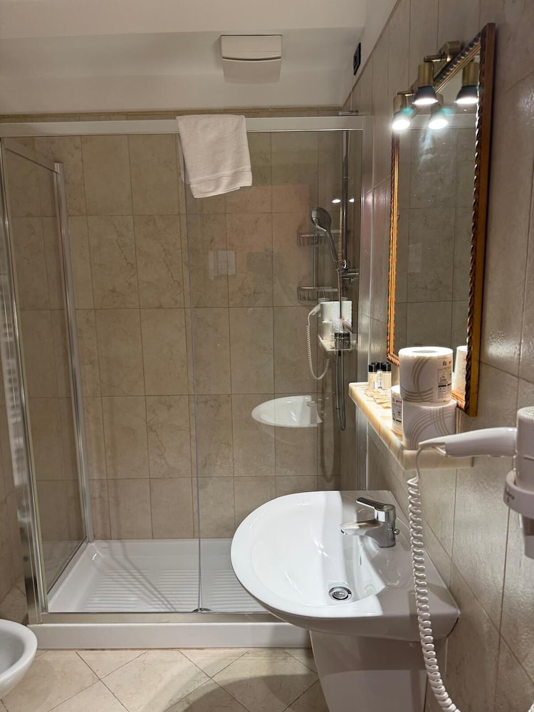 Hotel Guerrato