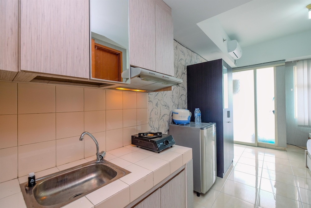 Capital O 33435 Arbor Casa Ahaana