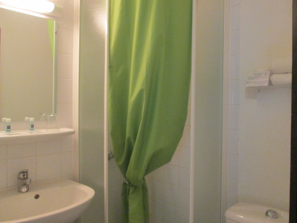 Hotel Stars Dijon Sud - Property Image 10