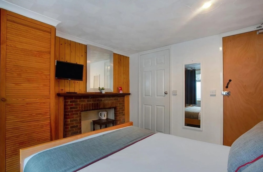 Avalon Guest House