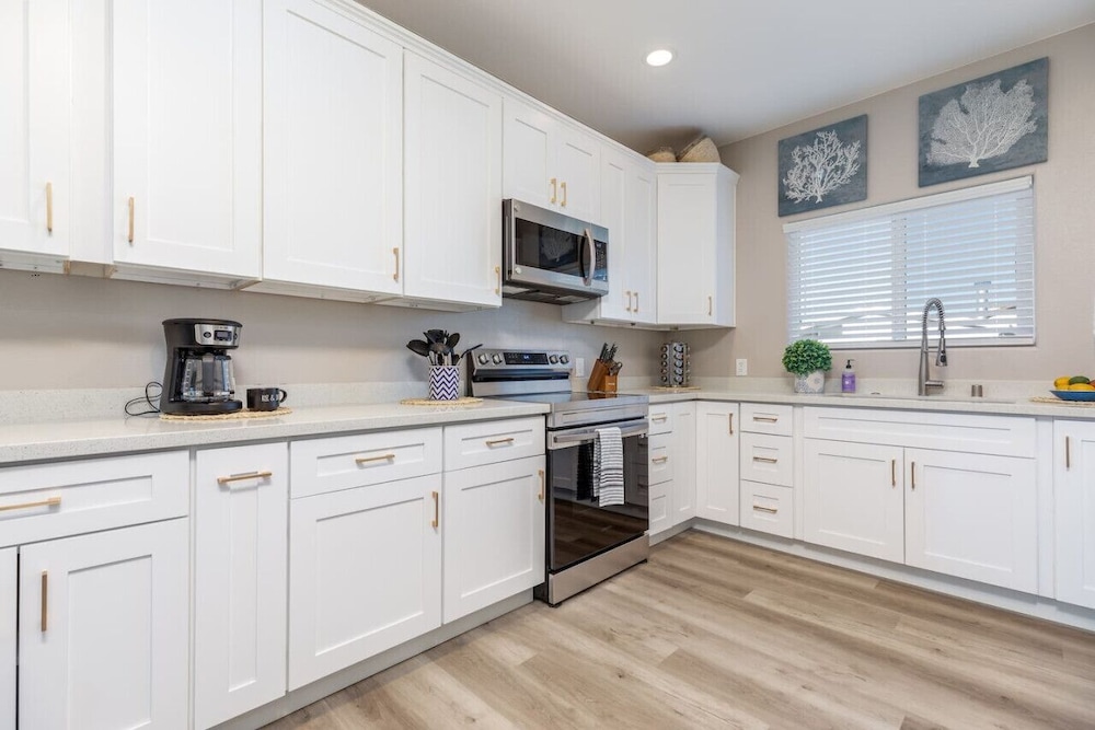 Shanah's Vacation Rentals