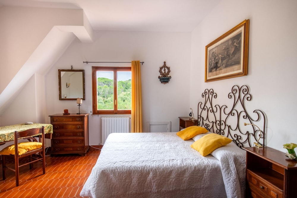 Villa Dorale by Wonderful Italy