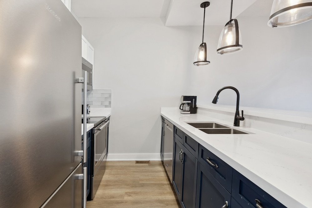Rivergrass Condos