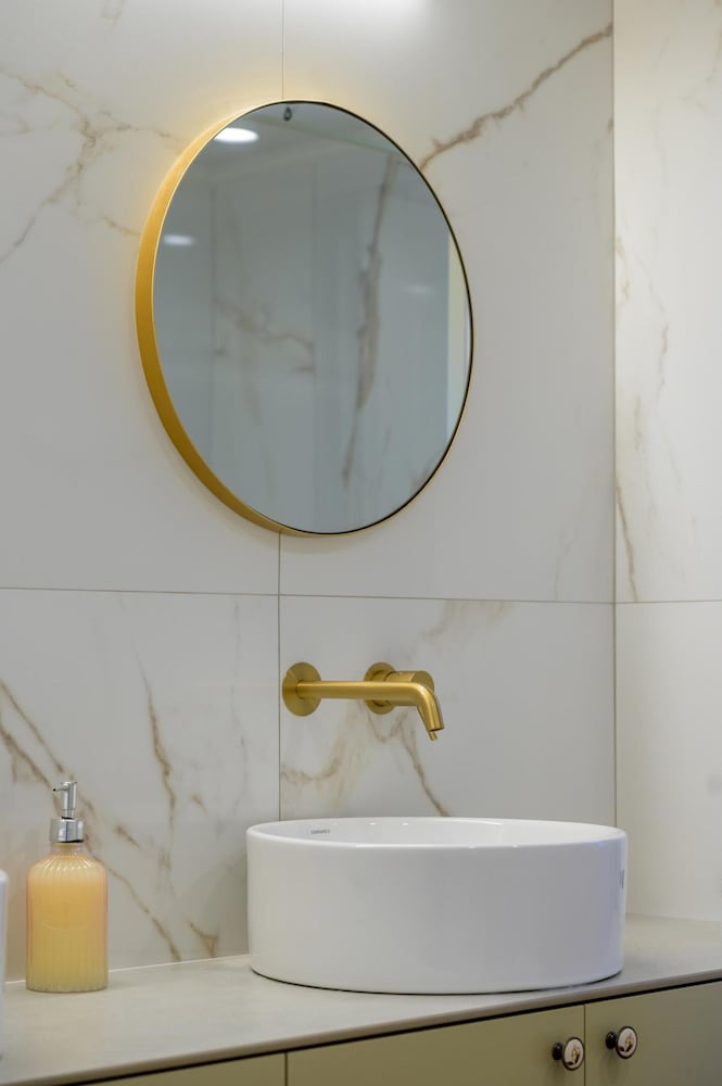 Villa Araucaria Private Pool Jacuzzi Seaview photo 2