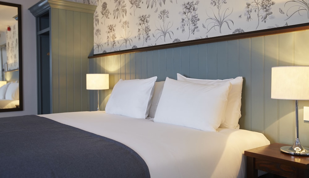 Ravensworth Arms Hotel by Greene King Inns