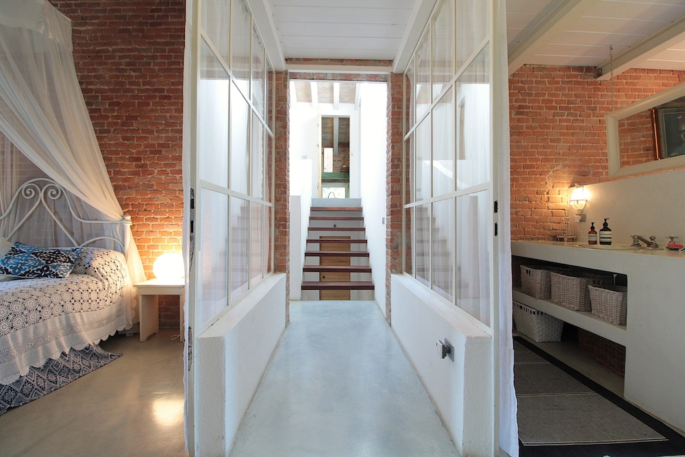 Villa Poggio Zucchino Pool and Wellness Piacenza