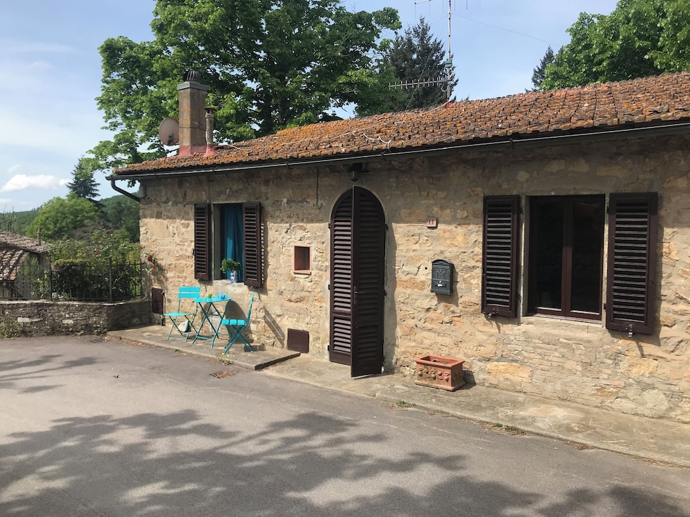 Photo 16