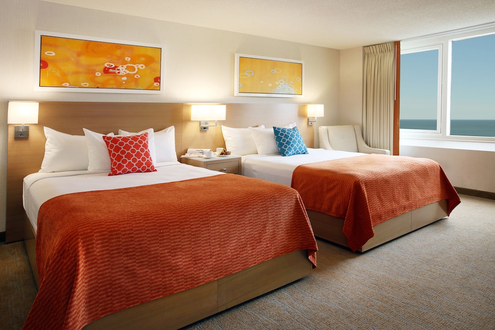 Pleasantville Vacations - Tropicana Atlantic City - Property Image 5