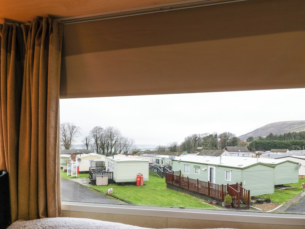 Seaviews