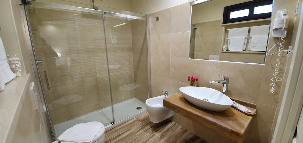 Bed and Breakfast Ines