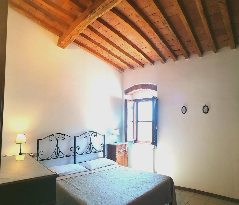 Agriturismo Boschetto di Montiano