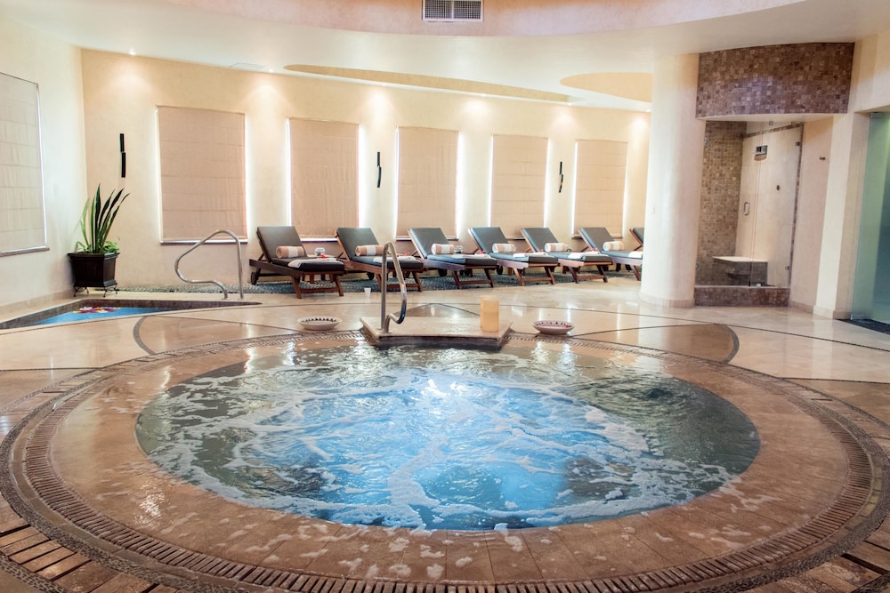 Puerto Vallarta Vacations - Villa Del Palmar Flamingos Beach Resort and Spa - All Inclusive - Property Image 46