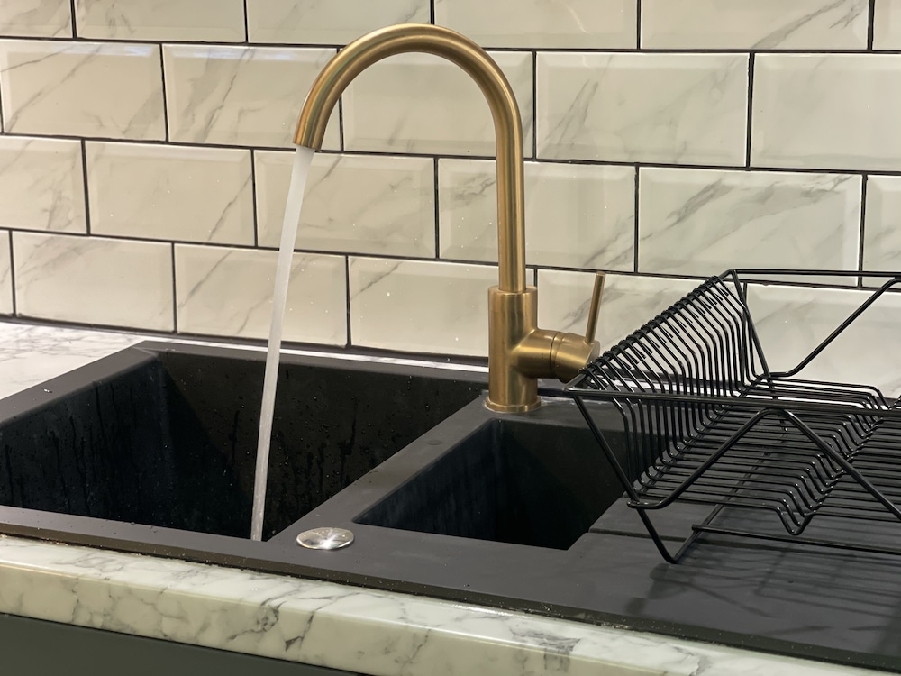 Photo 63