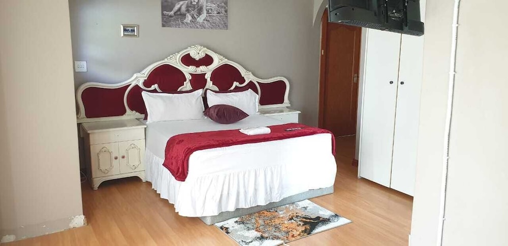 Casa Eastgate