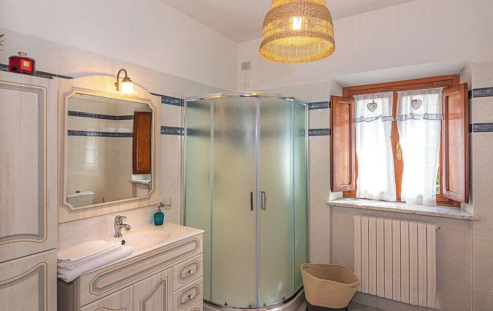 B&B Toringo