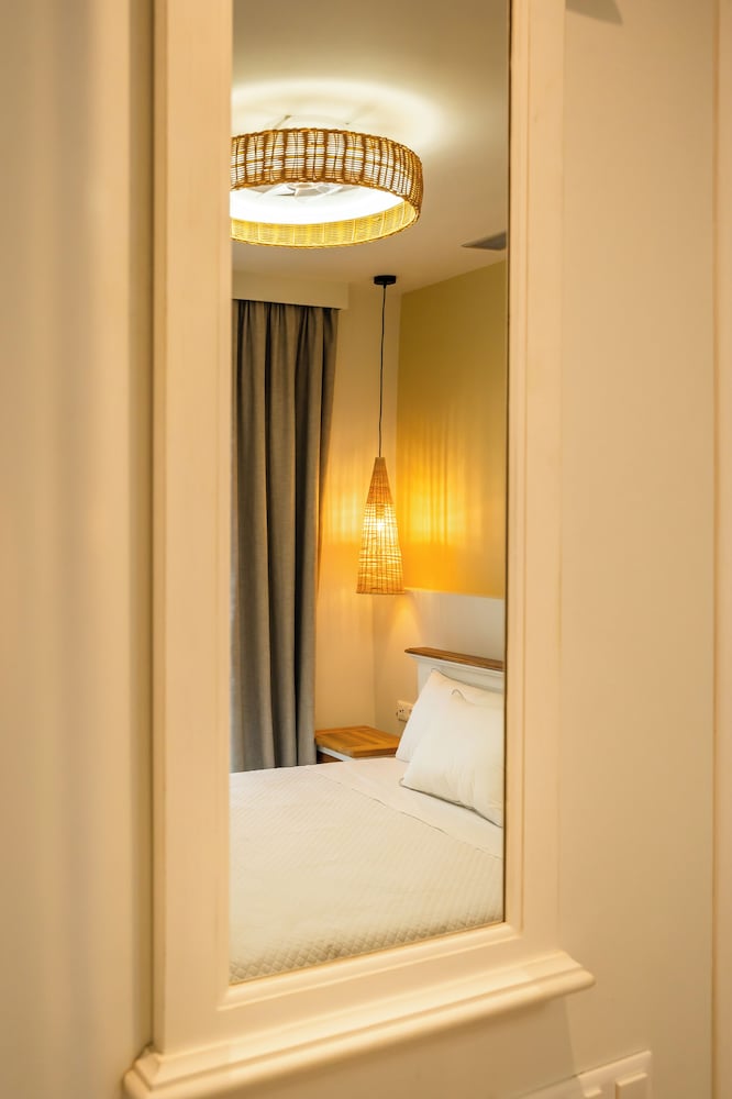 Onyro Villas