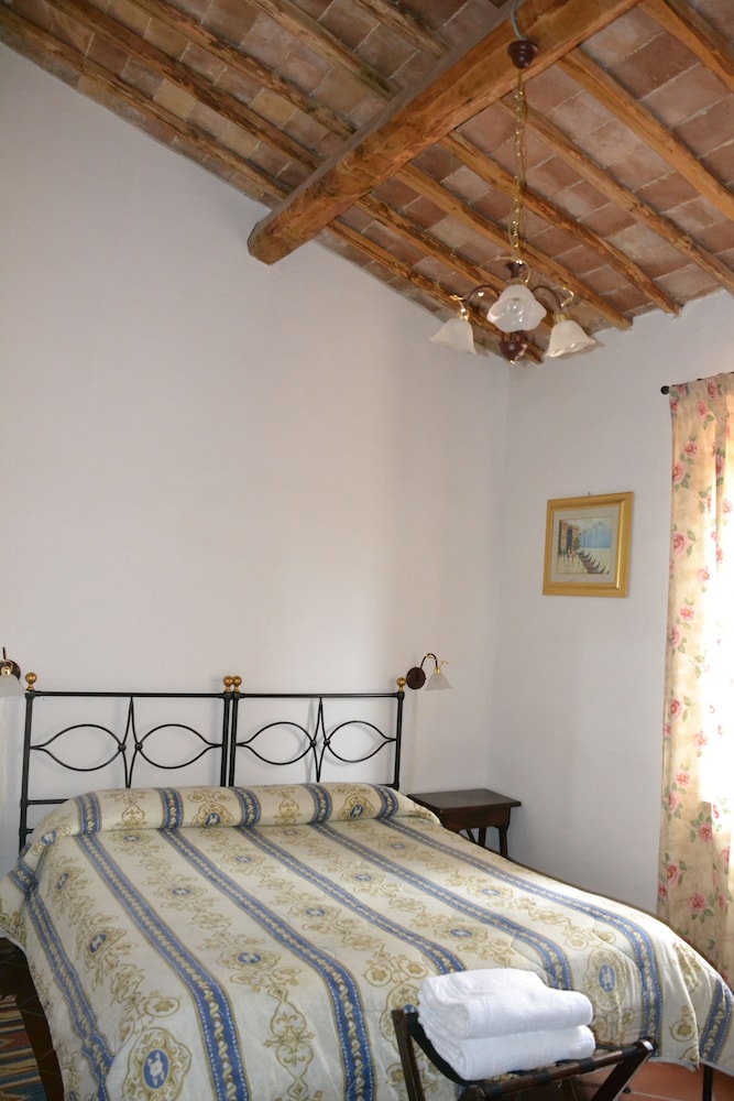 Fattoria Il Santo