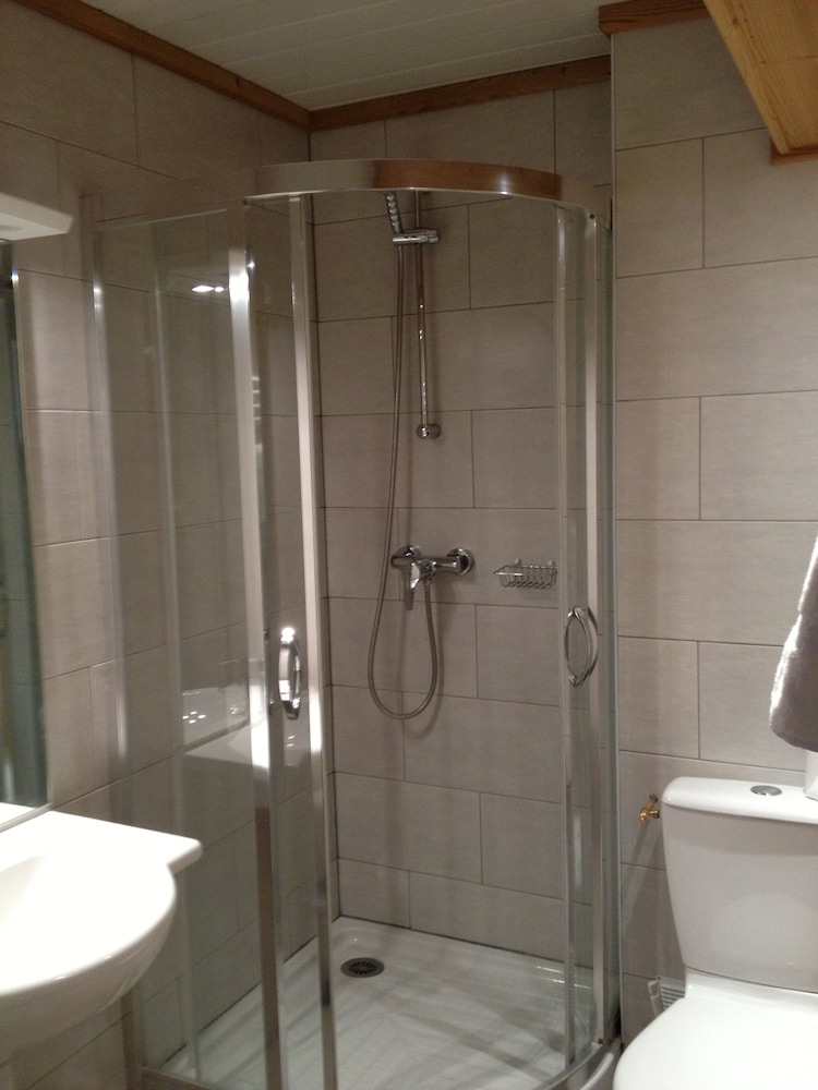 Huez Vacations - SportHotel Beausoleil - Property Image 6