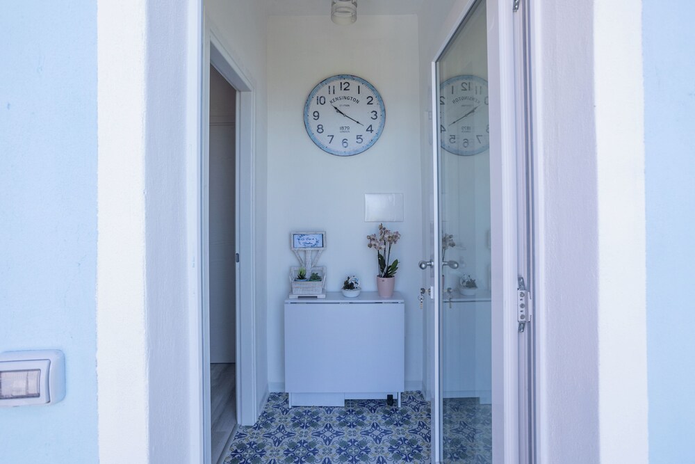 B&B La Casa di Carolina