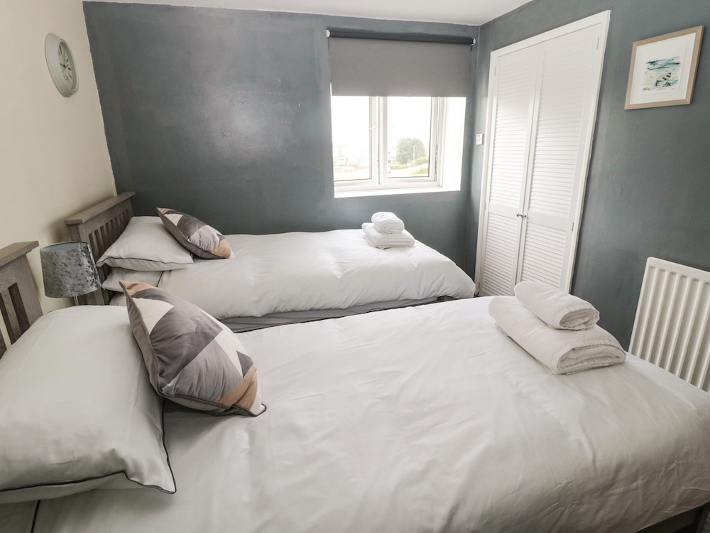 Asta Cottage
