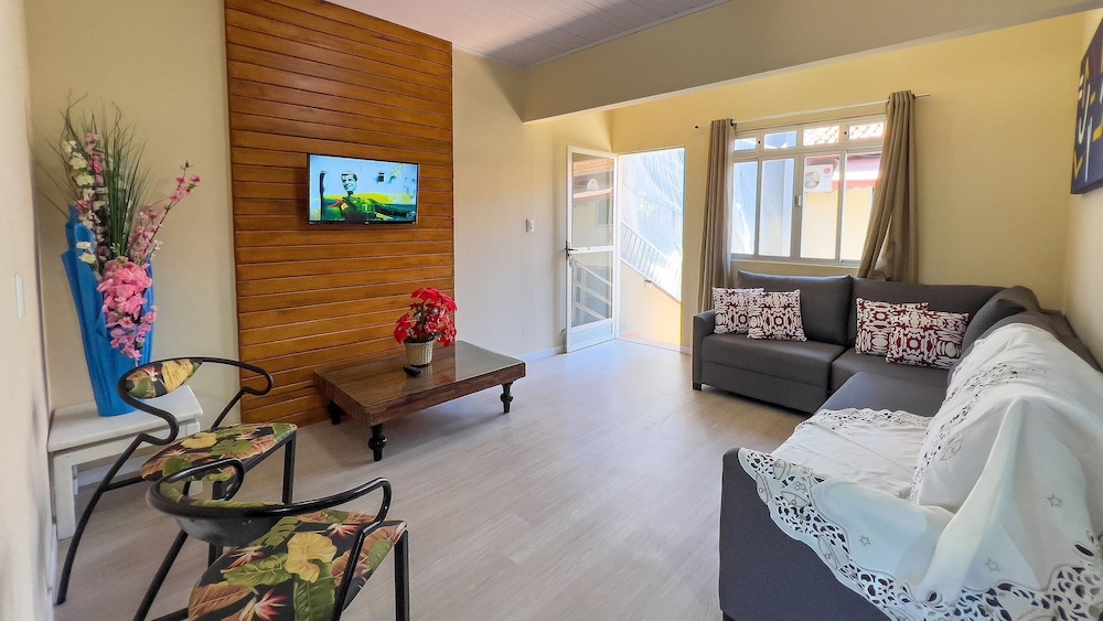 AP 30 Especial Residencial Solavir