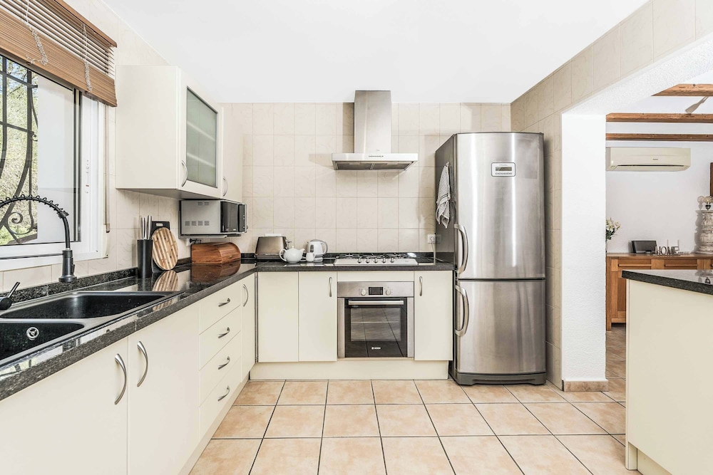 Casa Isabela