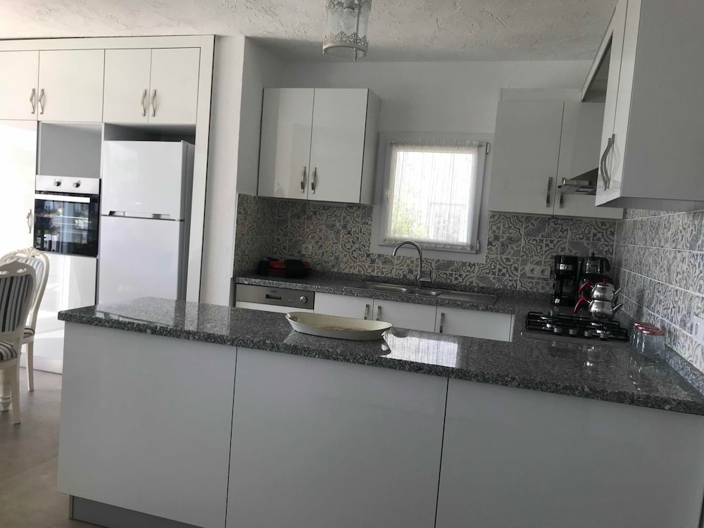 Ibak Sunny Evleri - Image 123