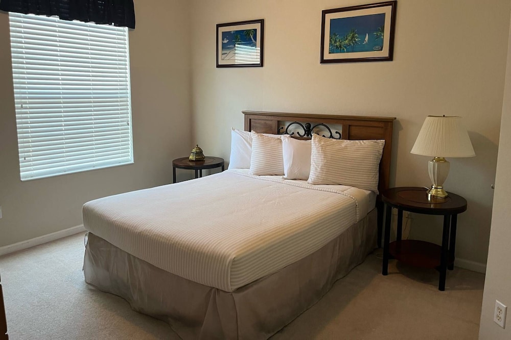 Vista Cay 4816