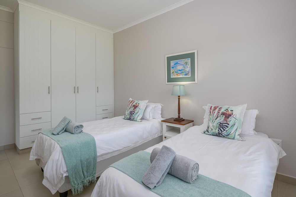 San Lameer Villa Rentals 14321 view 3