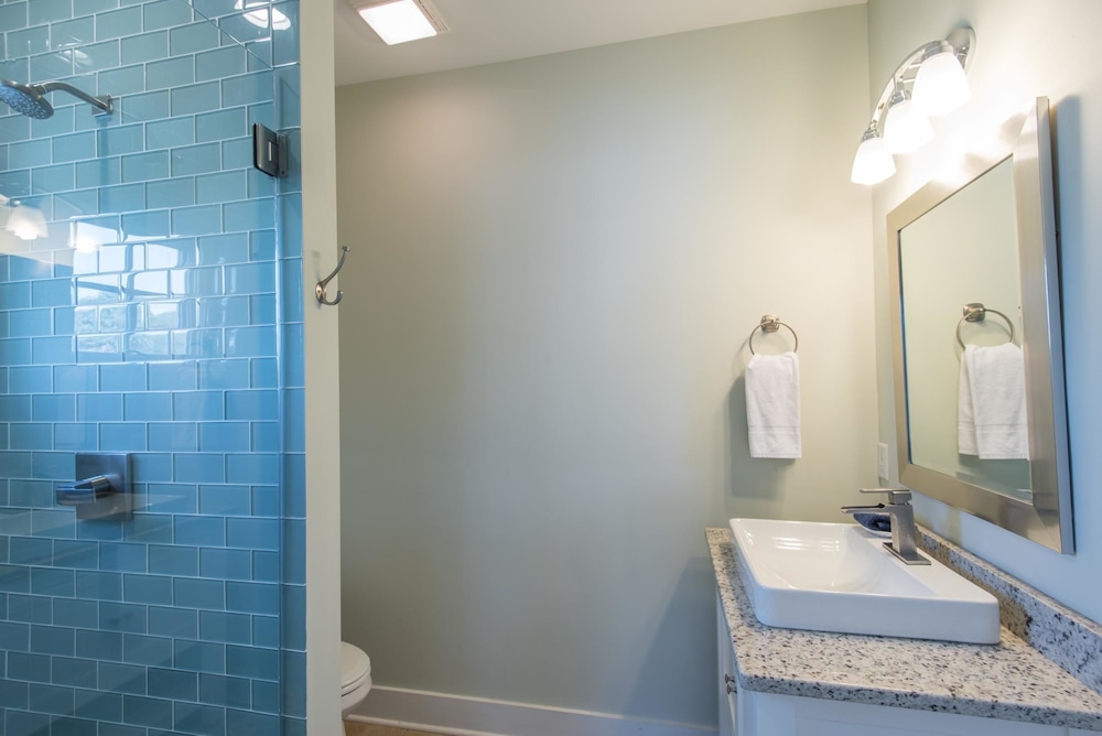 E Ashley A 121 4 Bedroom Holiday Home By My Ocean Rentals