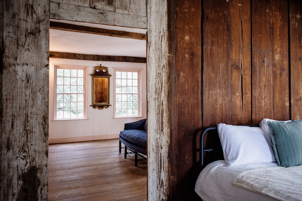 Printmaker's Inn