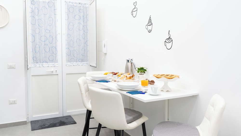 B&B VAIANFORA