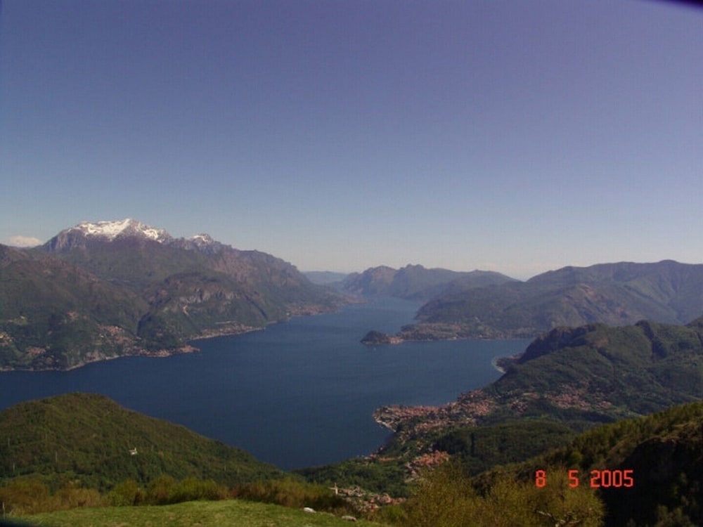 Photo 26