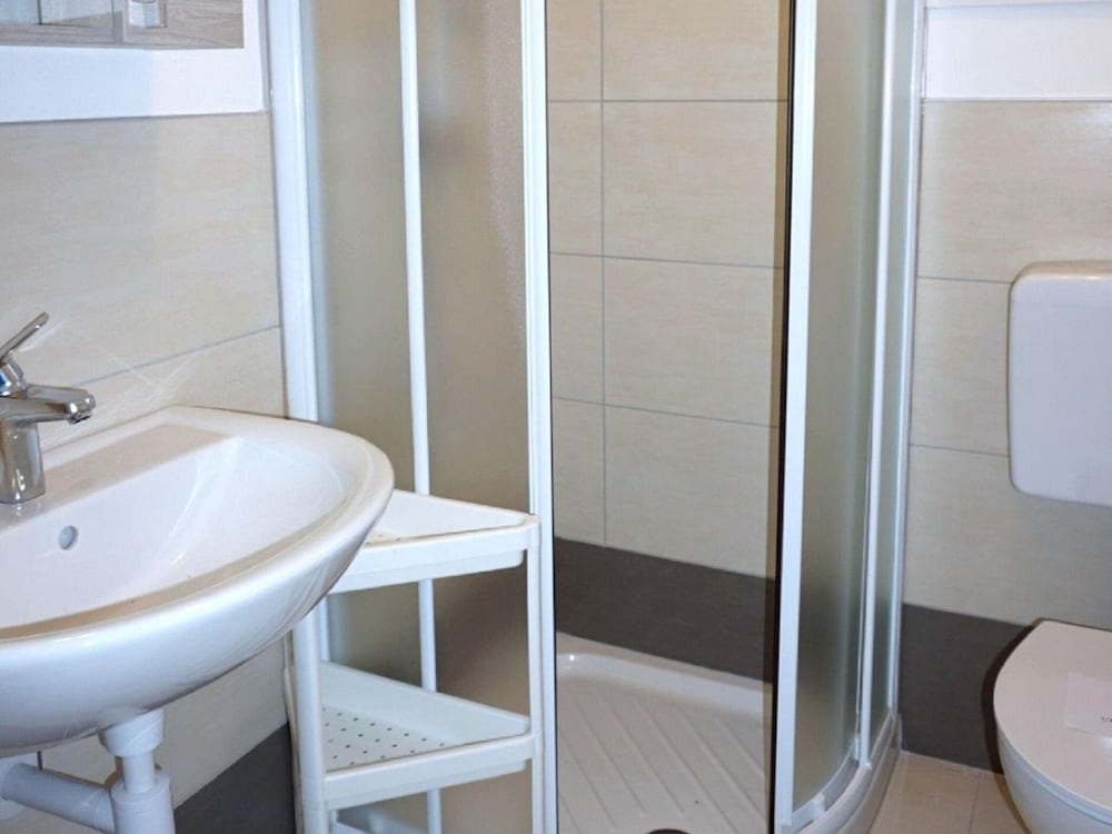 Apartment in Caorle Near Sandy Beaches